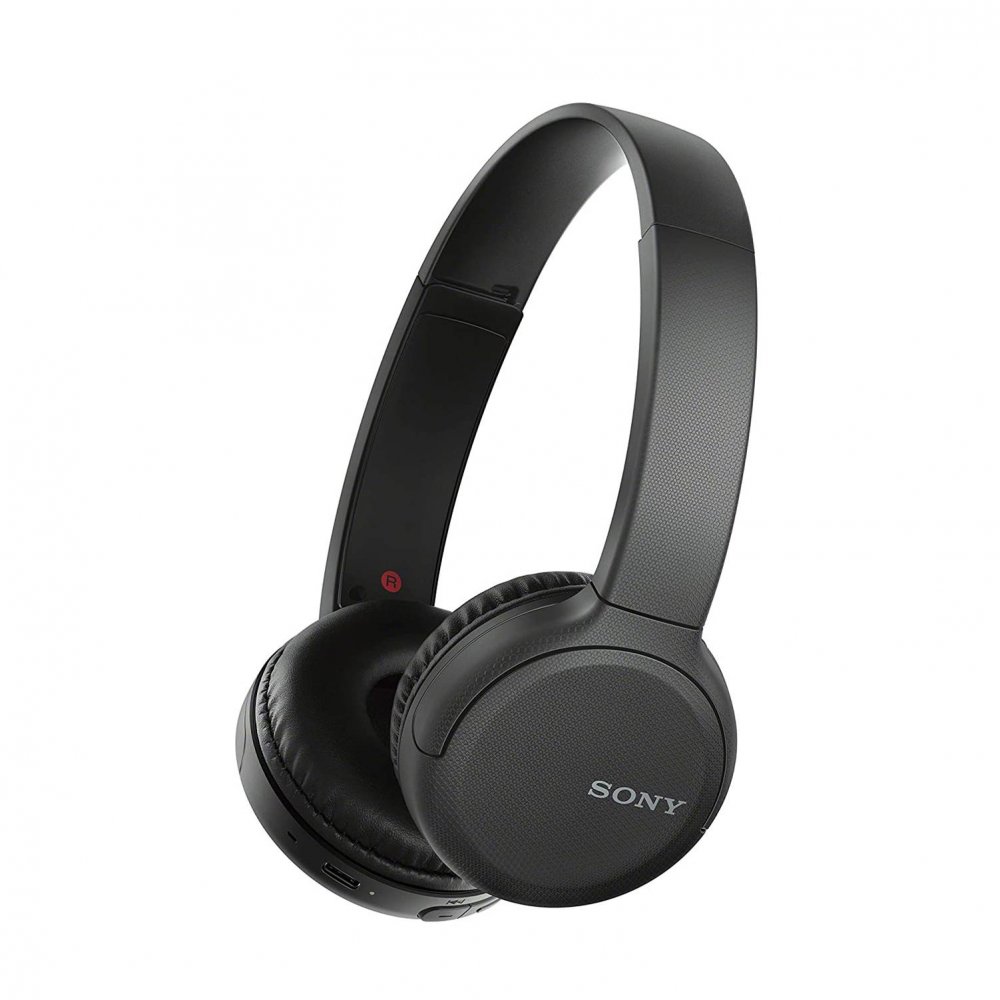 Sony WH-CH510 Specifications | FullSpecs.net