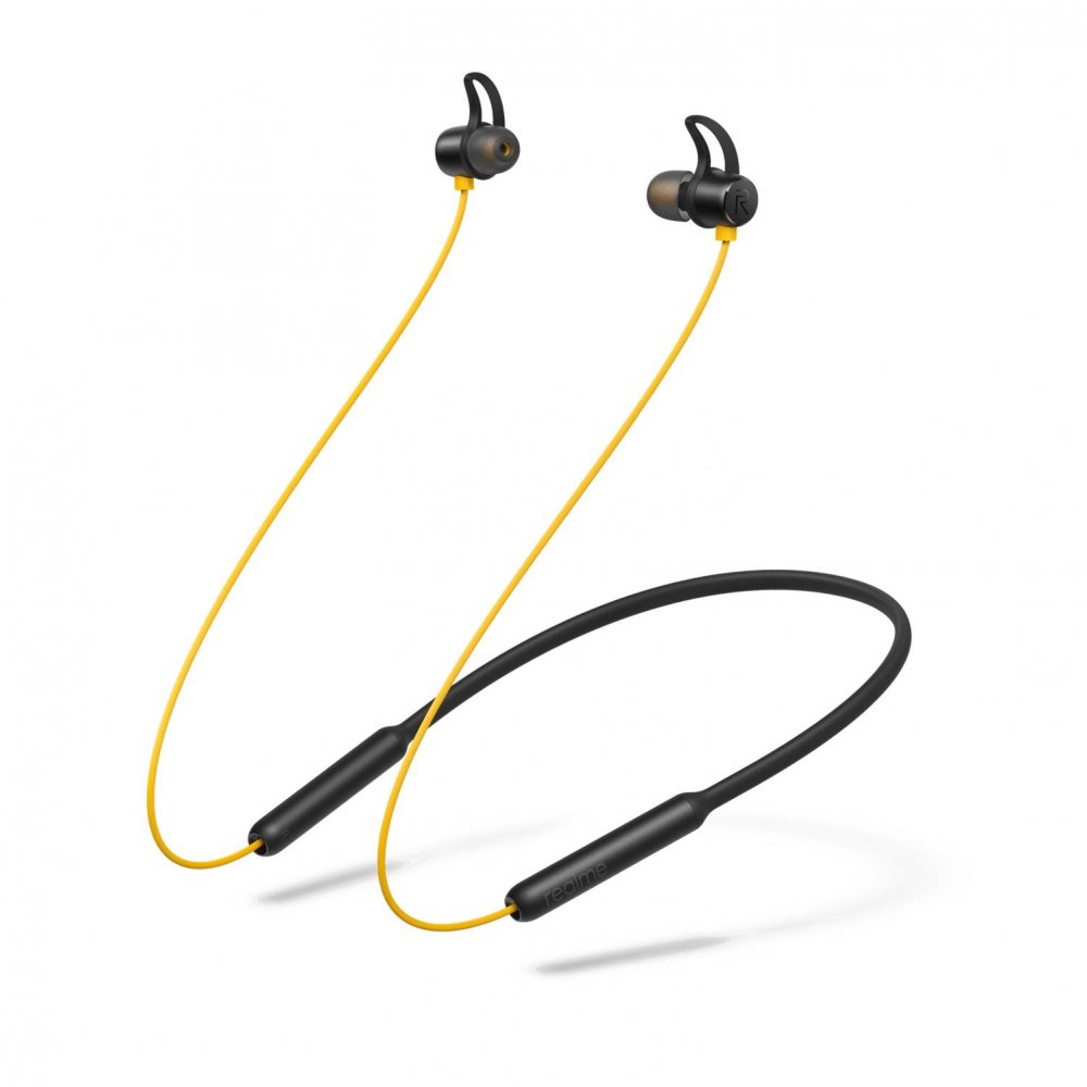 bose quietcomfort earbuds running review