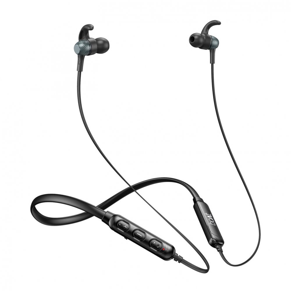 boat rockerz 225 earphones