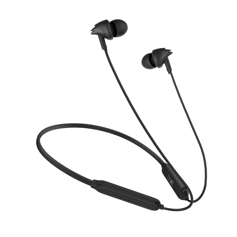 bose water resistant headphones