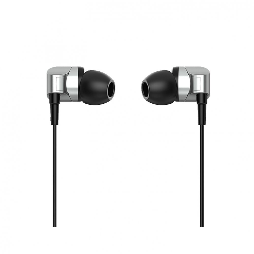 boAt BassHeads 132 Specifications