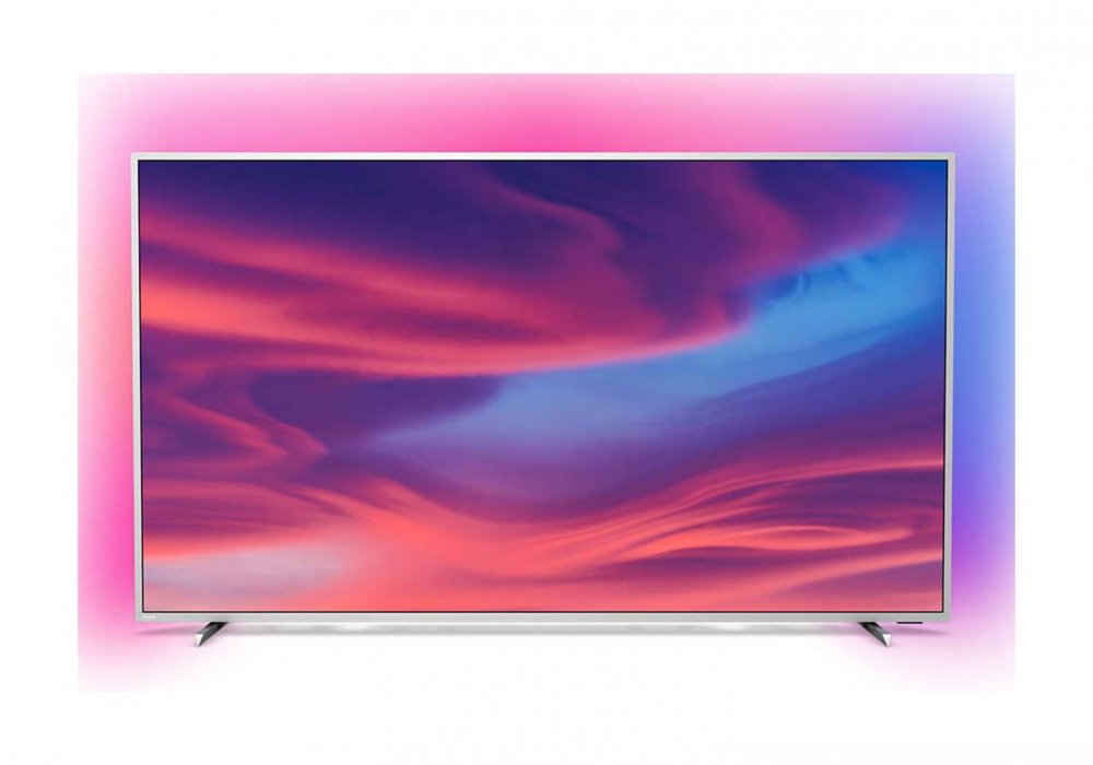 Philips 70PUT7374-94 70 Inch (176 cm) Android TV