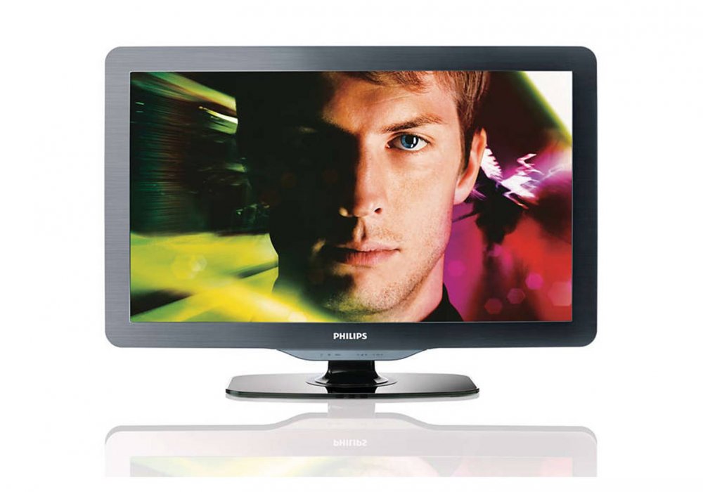 TV Philips 32 6000 Series. TV LCD "Philips 42pfl3108h". Philips 32 2010. Телевизор жидкокристаллический Philips LCD Flat 2007. Филипс мтс