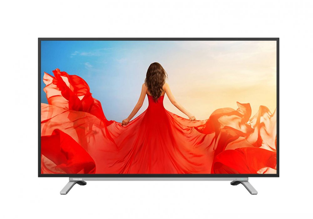 Hisense toshiba телевизоры