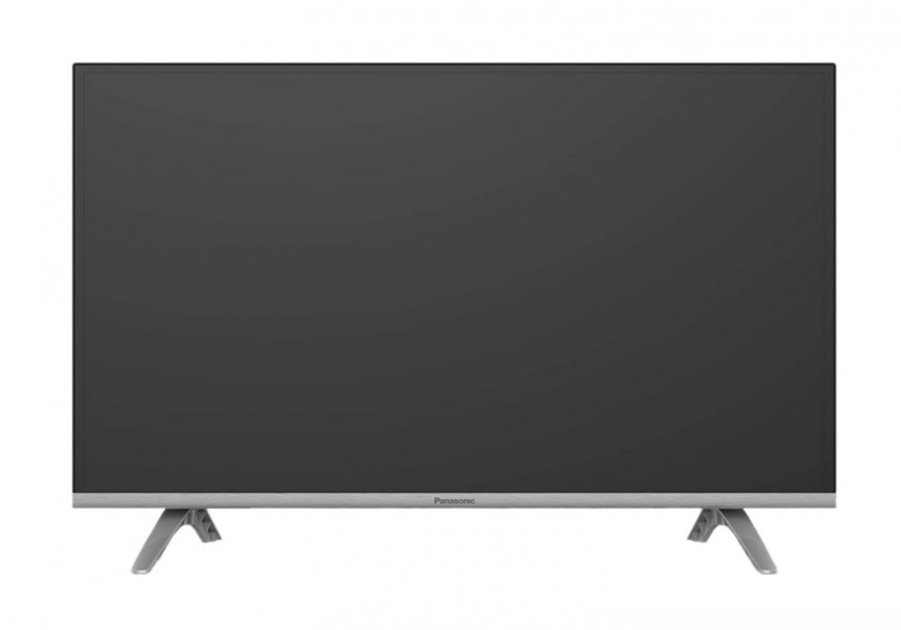Panasonic TH-32HS580 32 Inch (80 cm) Smart TV