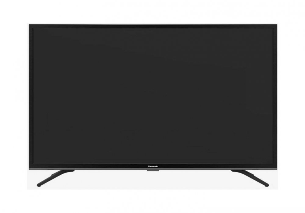 Panasonic TH-32HS550DX 32 Inch (80 cm) Smart TV