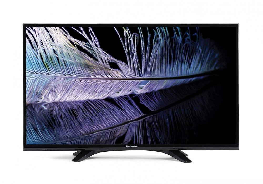 Panasonicインターネット３２インチTV　ＴＨー３２ES500-Ｗ Amazon | パナソニック 32V型 液晶テレビ ビエラ TH-32ES500-S