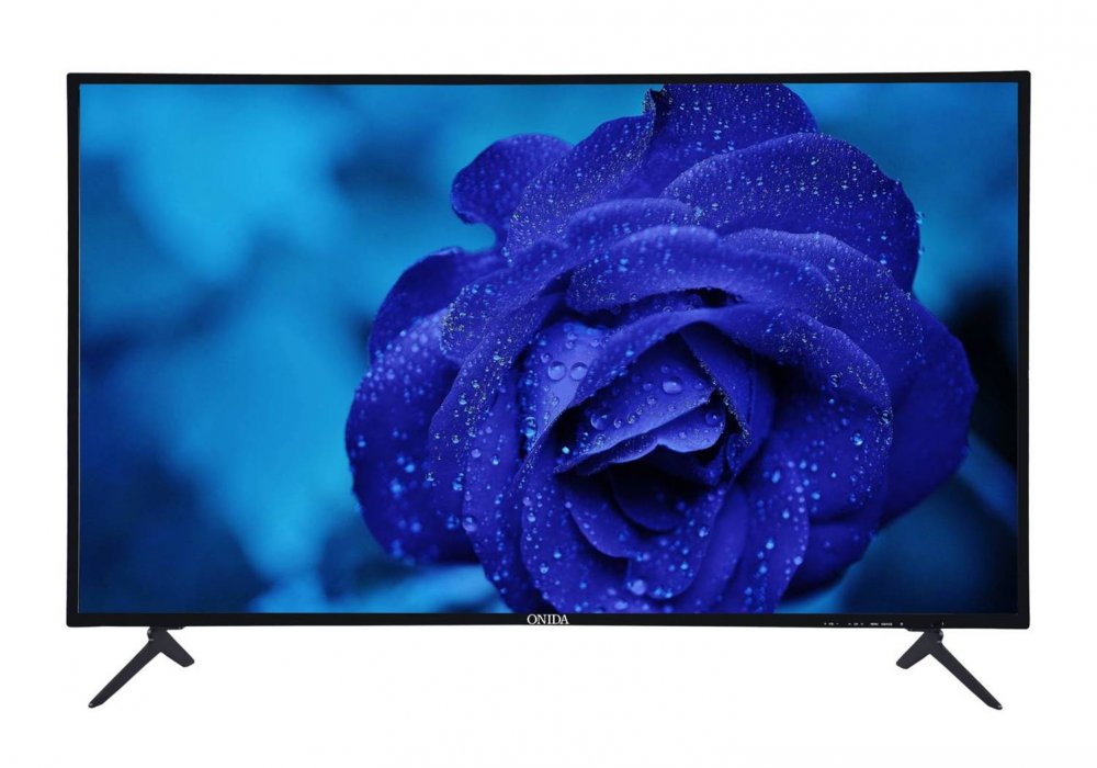 Onida 50FNAB3 50 Inch (126 cm) LED TV