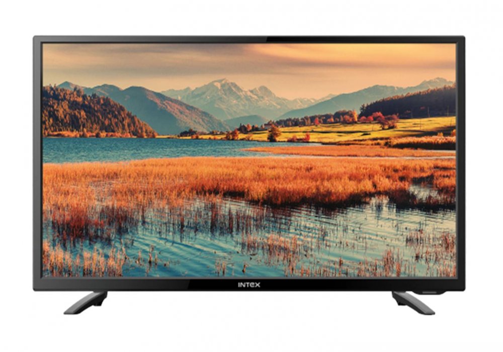 Intex LED 3239 HD Specifications intex-led-3239-hd-specifications