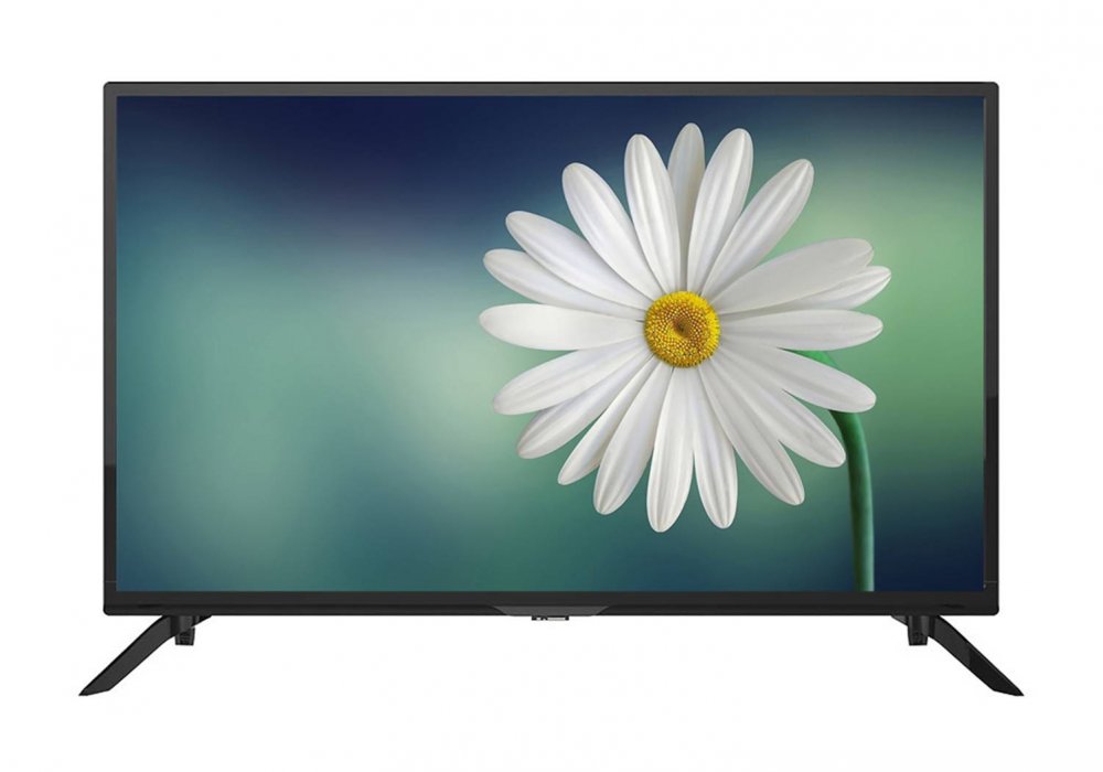 Lloyd 32HB260B 32 Inch (80 cm) LED TV