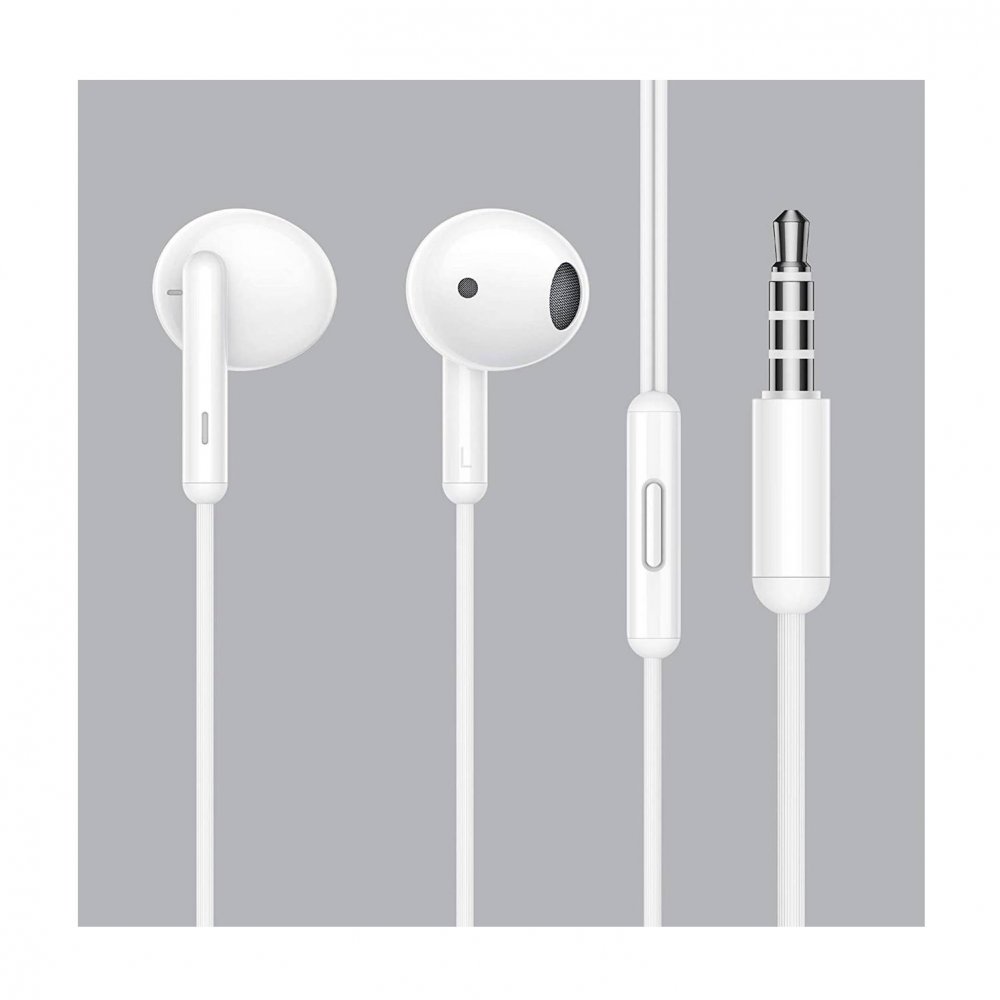 realme earphones classic