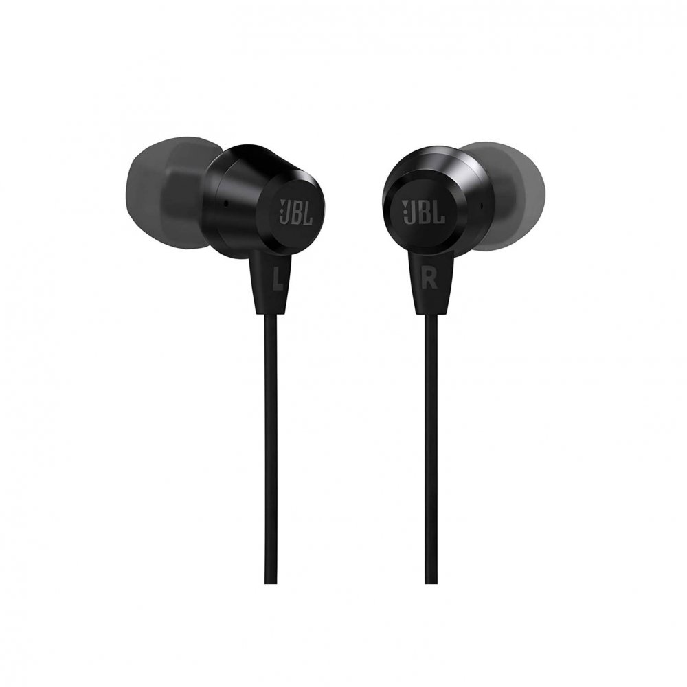 JBL C50HI Specifications | FullSpecs.net