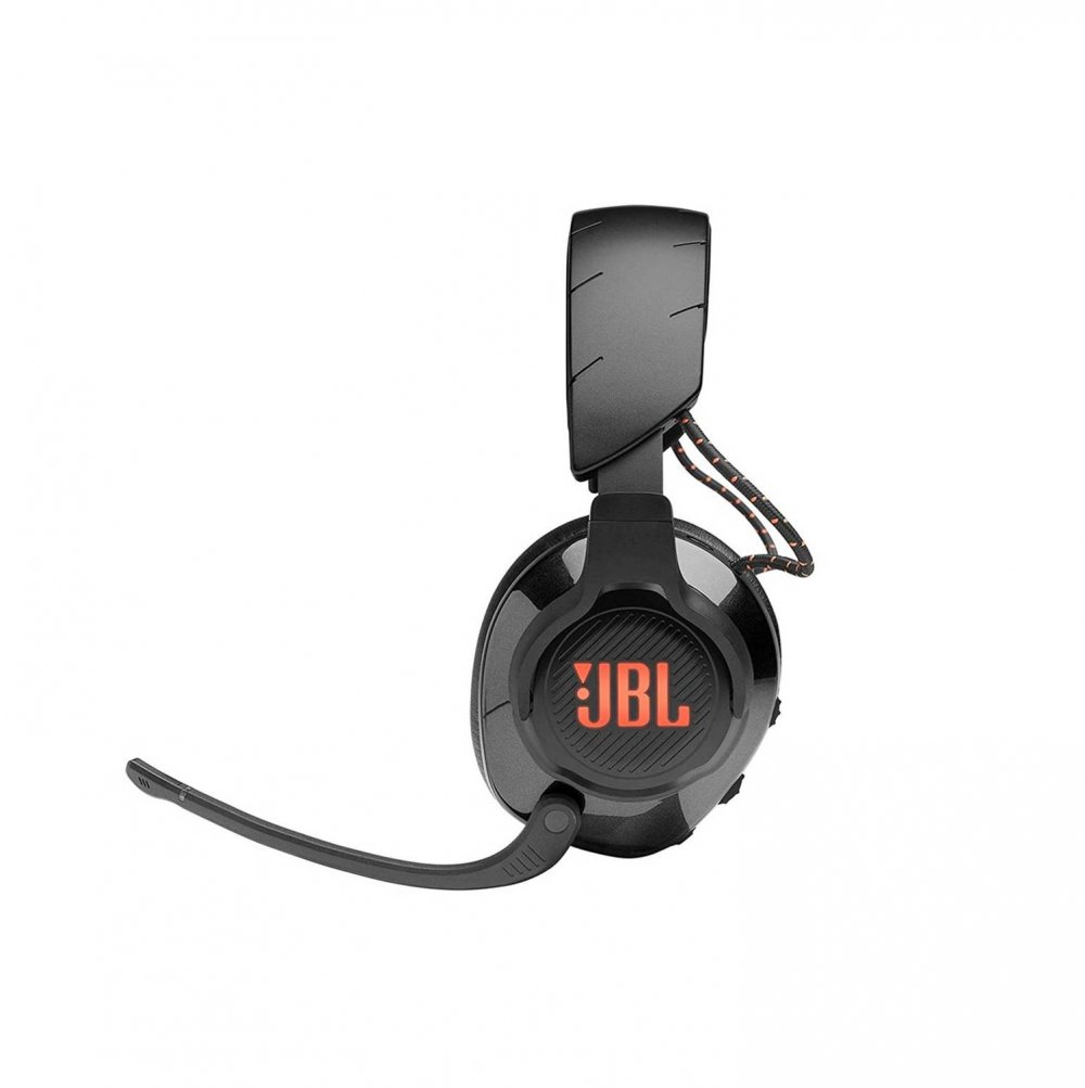 JBL Quantum 800 Specifications | FullSpecs.net