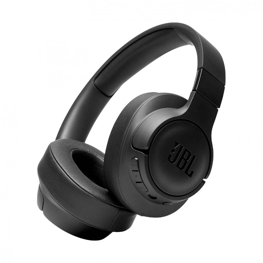 JBL TUNE 700BT Specifications | FullSpecs.net