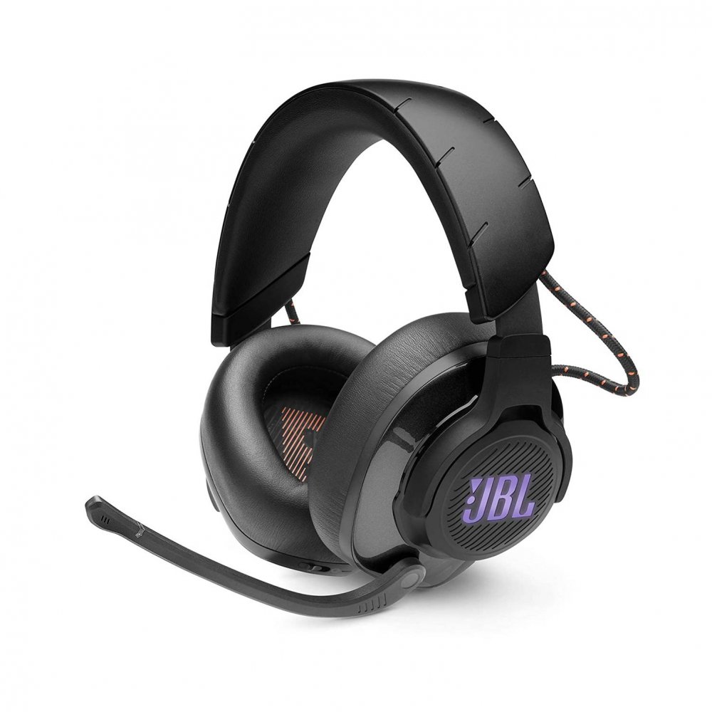 JBL Quantum 600 Specifications