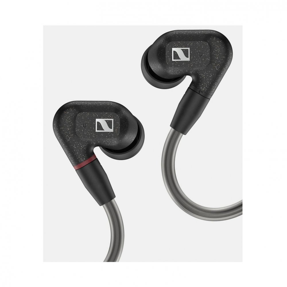 Sennheiser IE 300 Specifications | FullSpecs.net