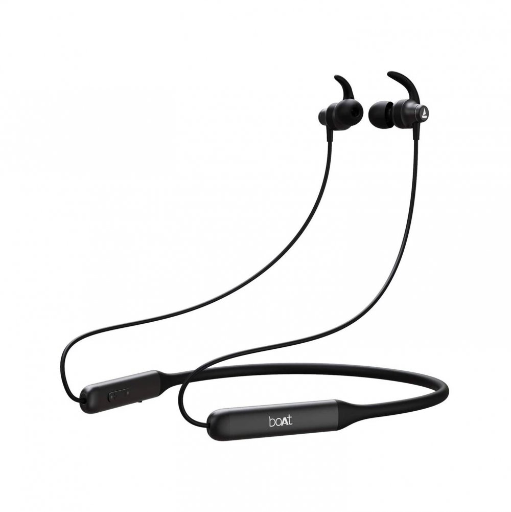 boat rockerz 350 bluetooth headphones