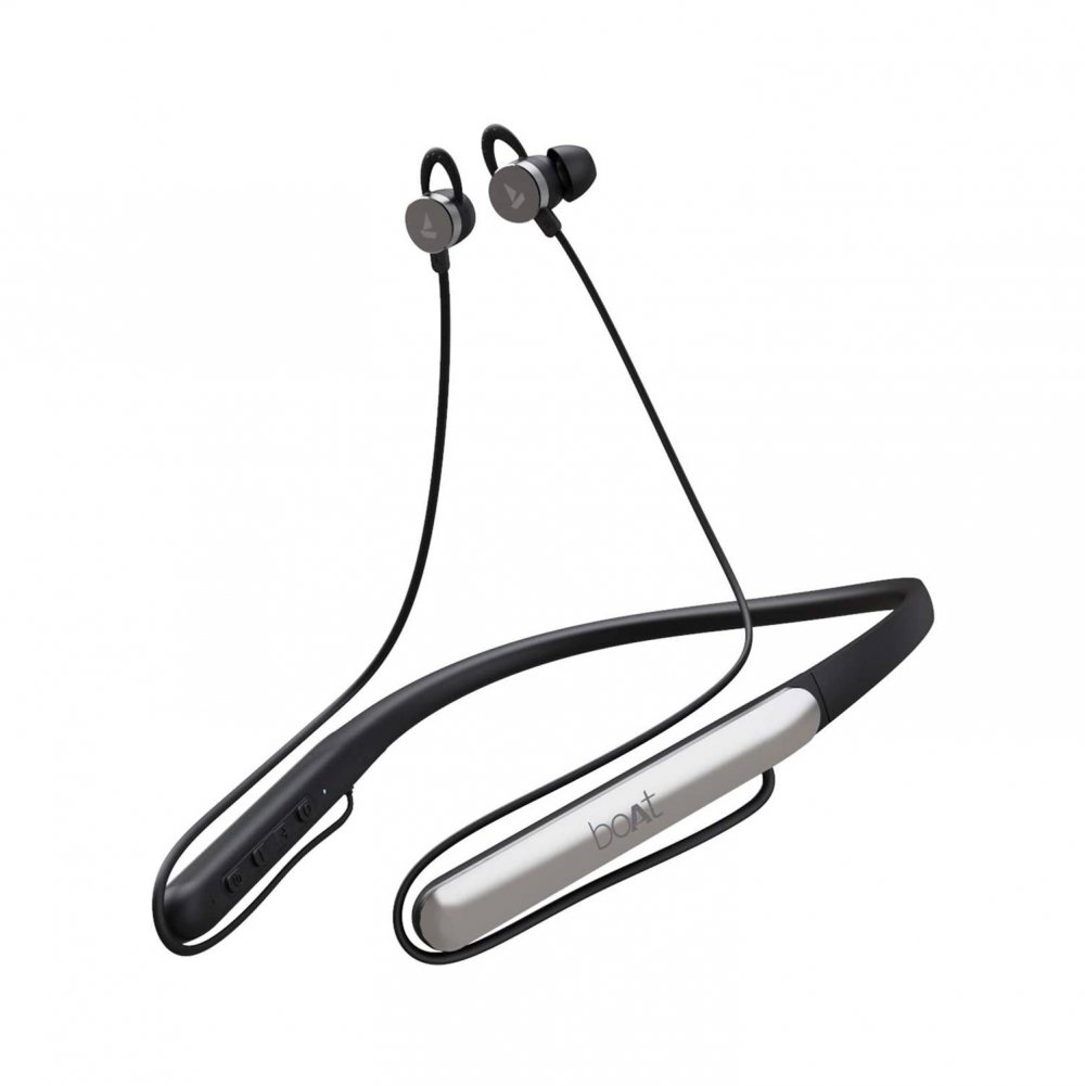 best wireless earbuds under 10 dollars