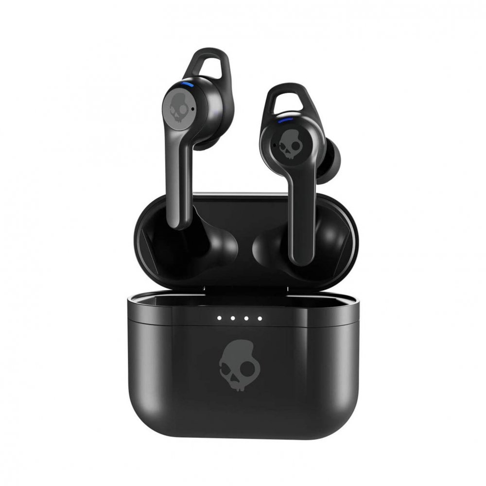 skullcandy indy specifications