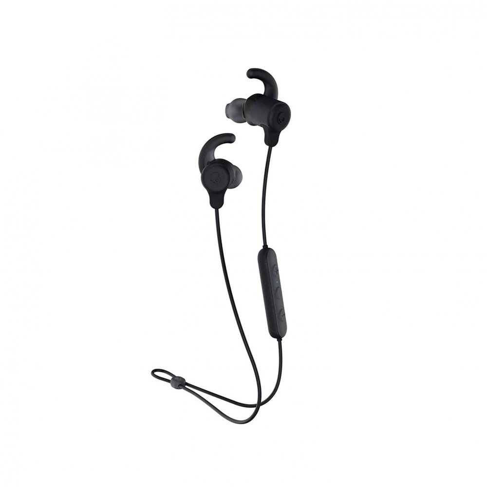 Skullcandy Jib+ Active Wireless Earbuds Specifications | FullSpecs.net