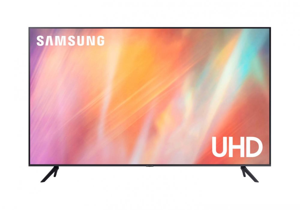 samsung ua49n5370auxxl