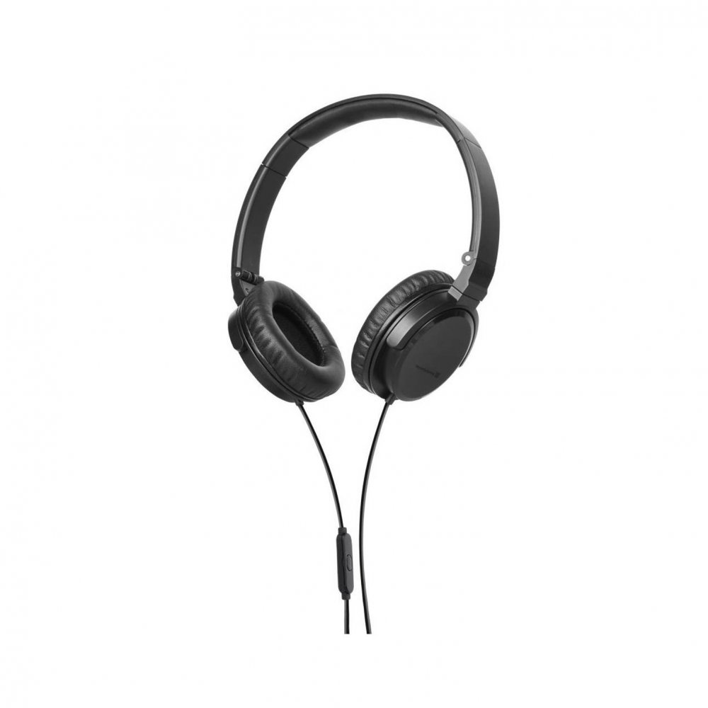 Beyerdynamic dtx best sale