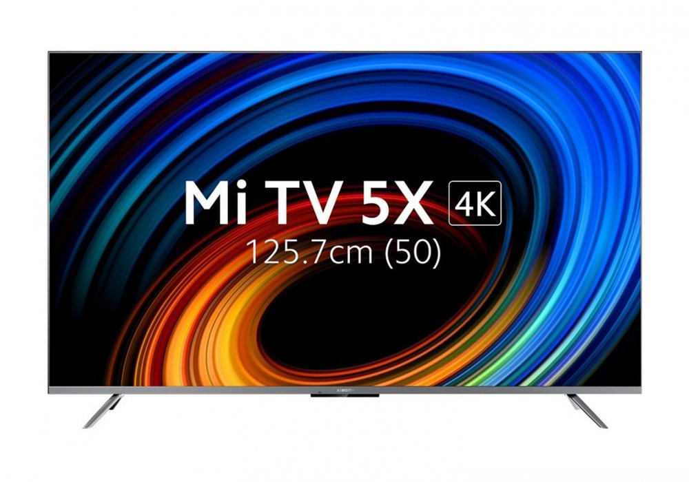 mi-5x-50-specifications
