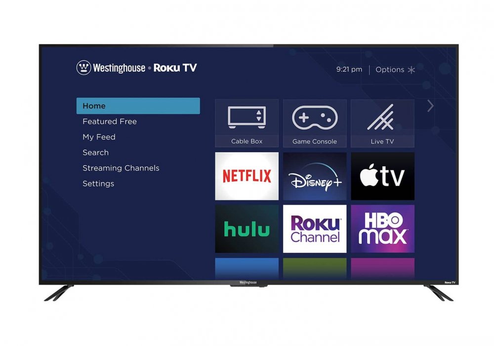 westinghouse-wr75ux4210-specifications