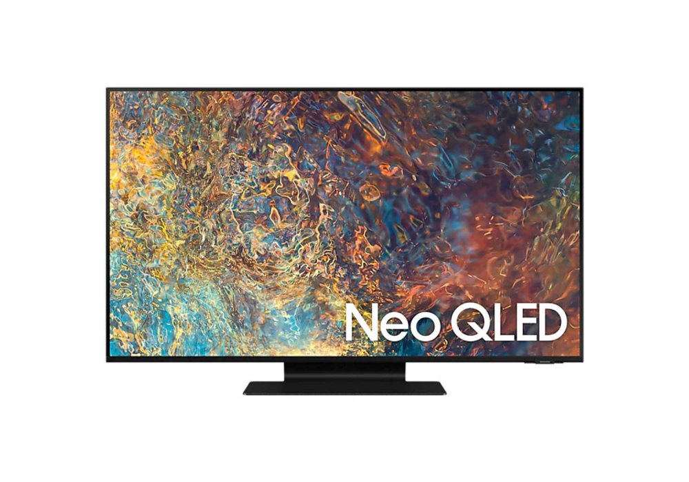 Samsung QN98QN90AAFXZC Specifications
