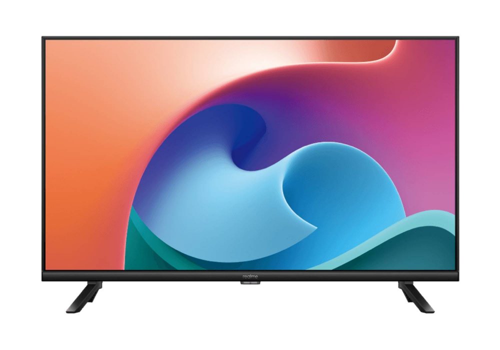 realme-smart-tv-32-specifications