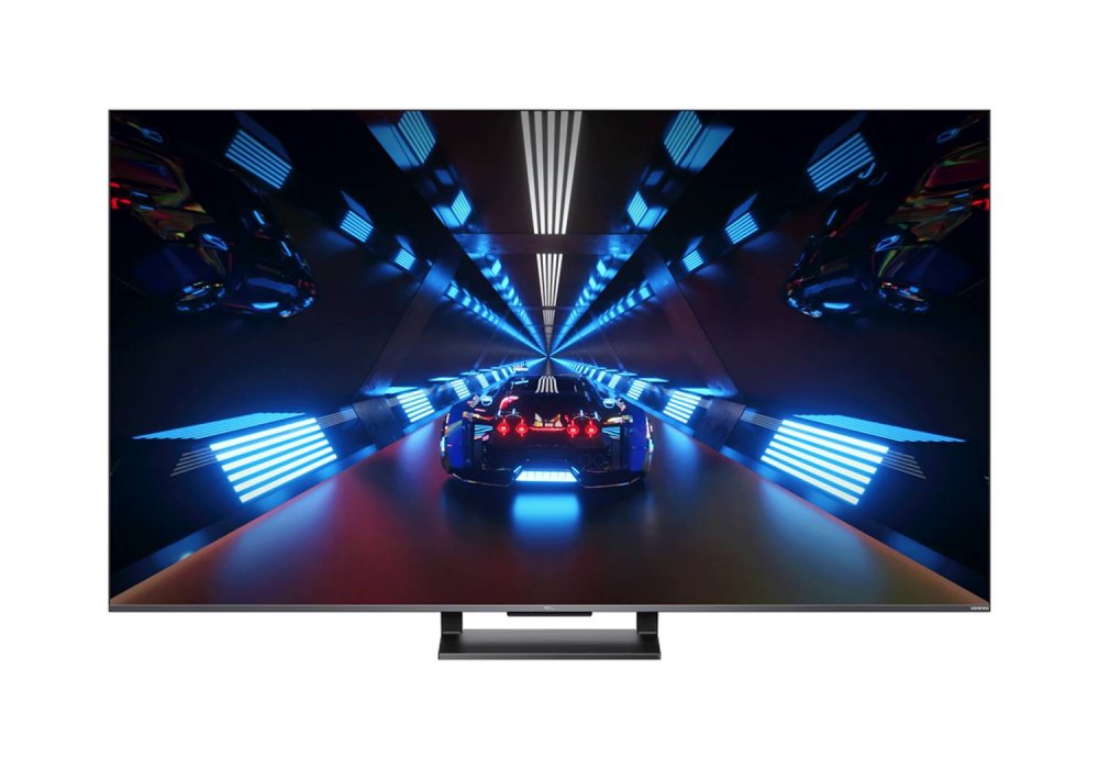TCL 65C735 Specifications