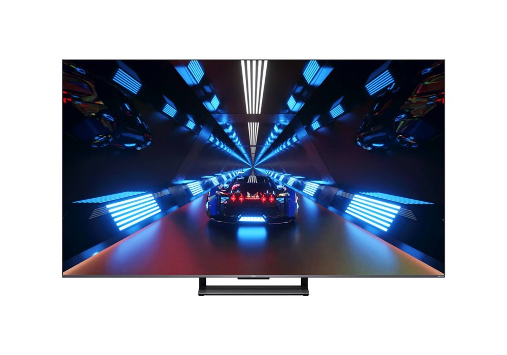 TCL 75C735 Specifications tcl-75c735-specifications