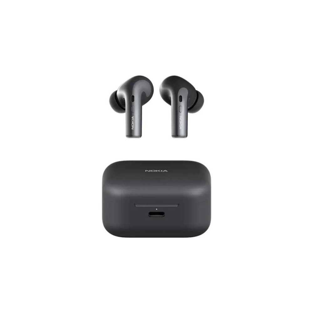 nokia true wireless earbuds