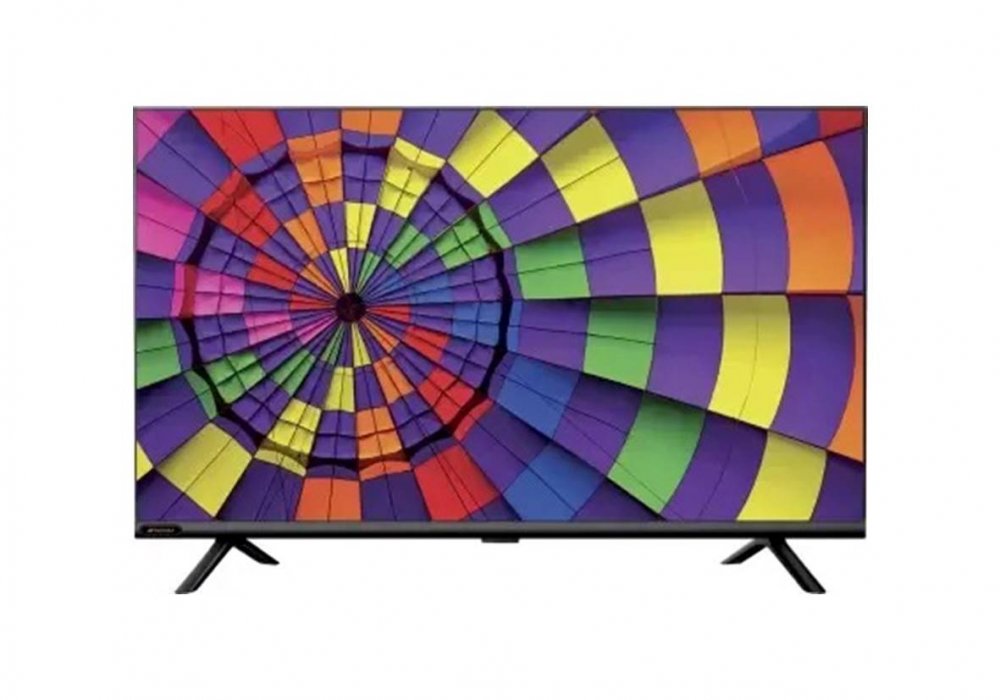 Sansui JSC32NSHD 32 Inch (80 cm) LED TV