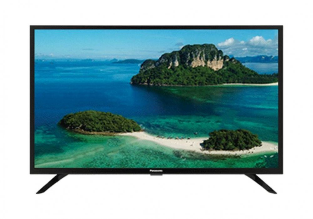 Panasonic TH-32J201DX 32 Inch (80 cm) LED TV