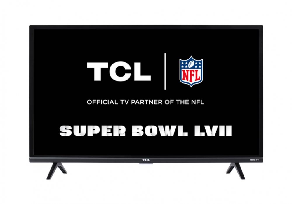 tcl-32s327-ca-specifications
