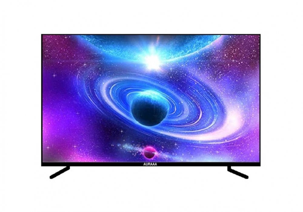 auraaa-32fhd-specifications