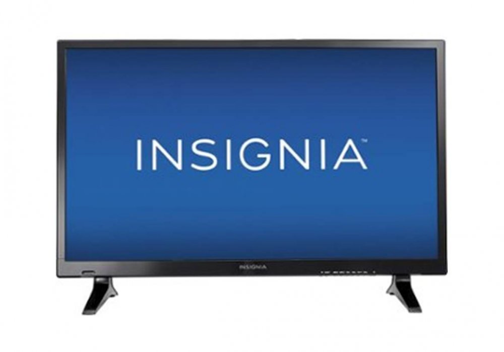 Insignia NS-28DD220NA16 28 Inch (69.80 cm) LED TV