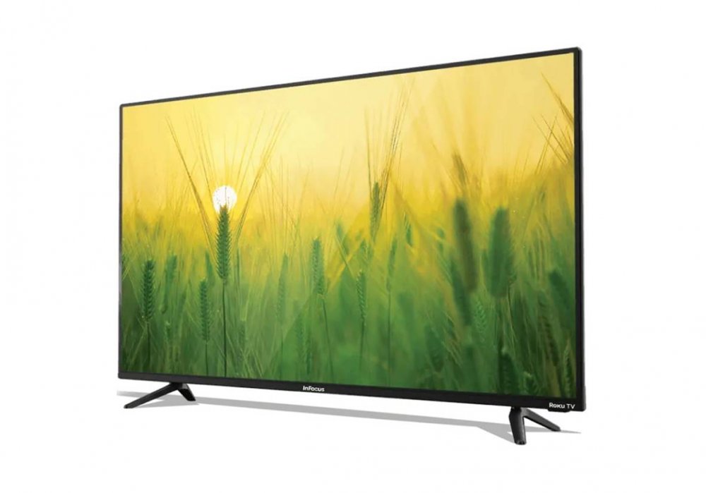Infocus IN45FA40PR Specifications