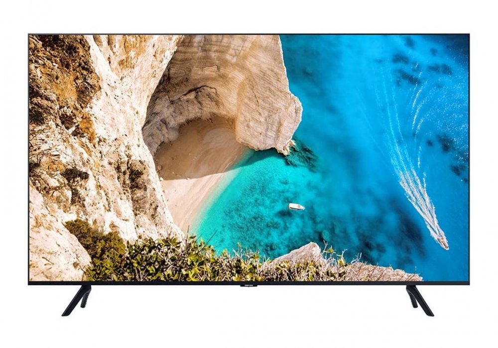 Samsung HG65NT690UF 65 Inch (164 cm) Smart TV
