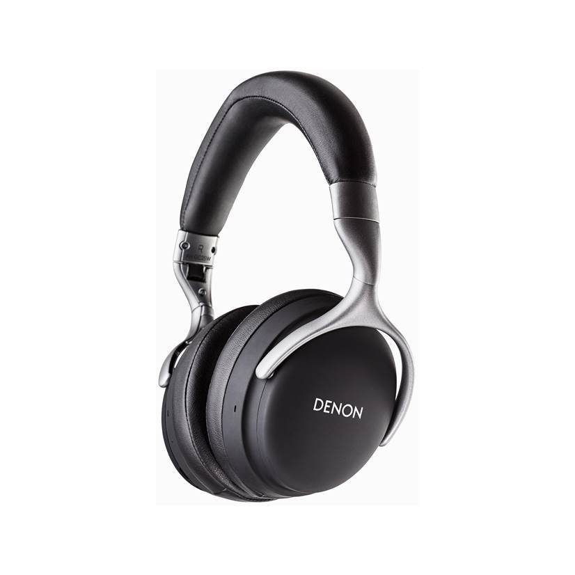 Denon AH-GC30 Specifications | FullSpecs.net