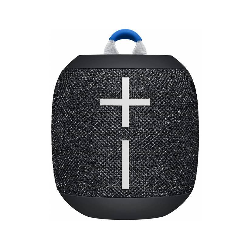ultimate ears wonderboom2 2台セット Ultimate Ears WONDERBOOM 2 Portable Bluetooth Speaker 984-001549
