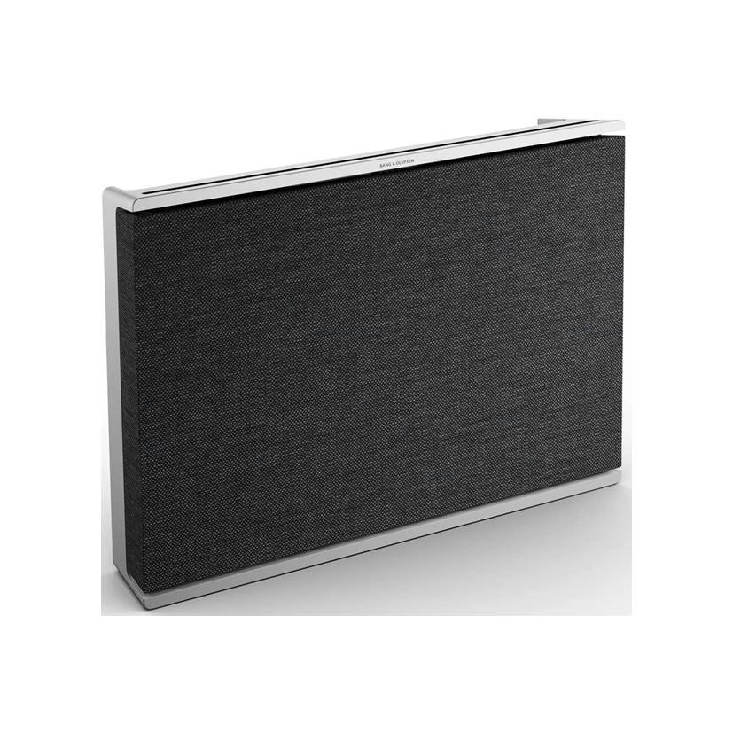 Bang & Olufsen Beosound Level Specifications | FullSpecs.net