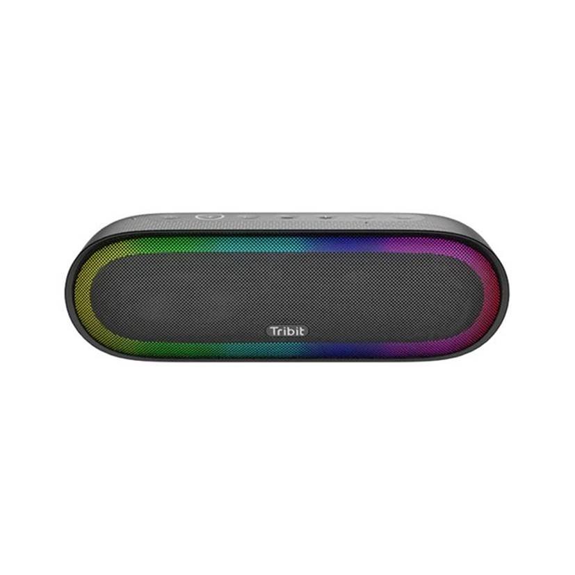Tribit XSound Mega Specifications | FullSpecs.net