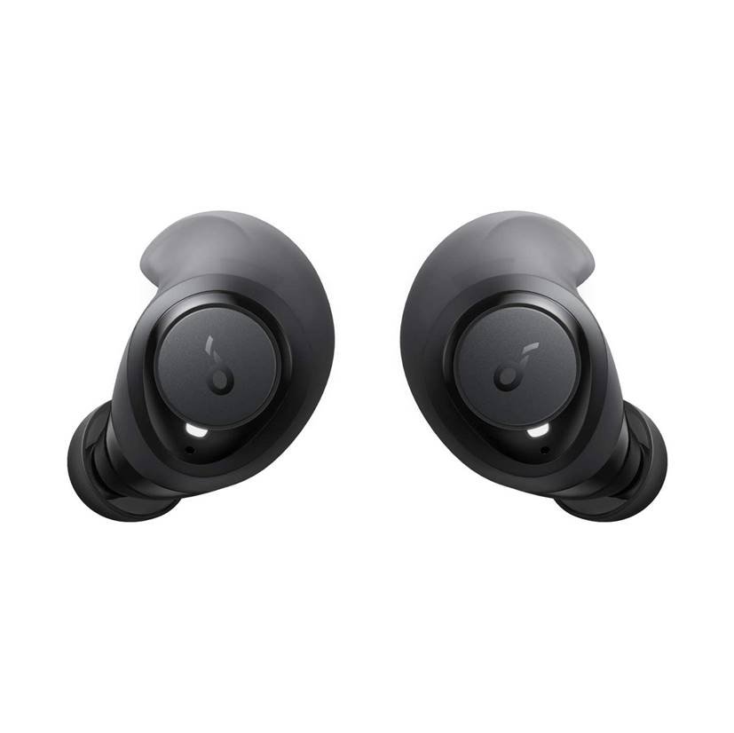 Soundcore Life Dot 2 Specifications | FullSpecs.net