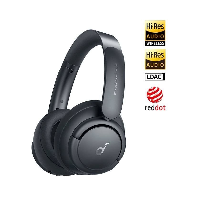 【美品】Ankle soundcore Life Q35 Soundcore Life Q35 Specifications | FullSpecs.net