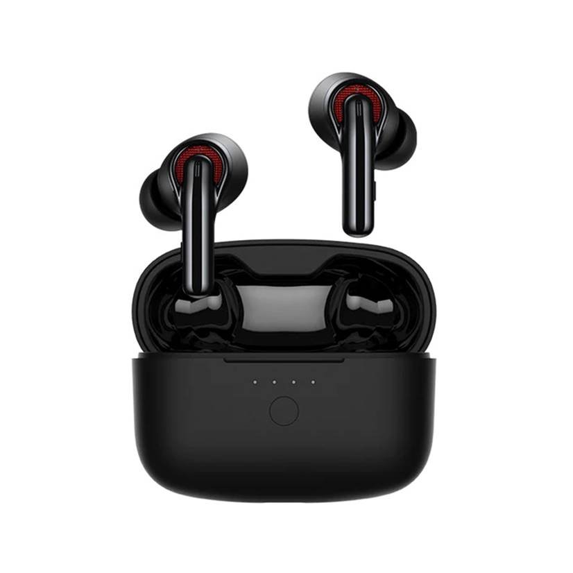Tribit FlyBuds C1 Specifications | FullSpecs.net