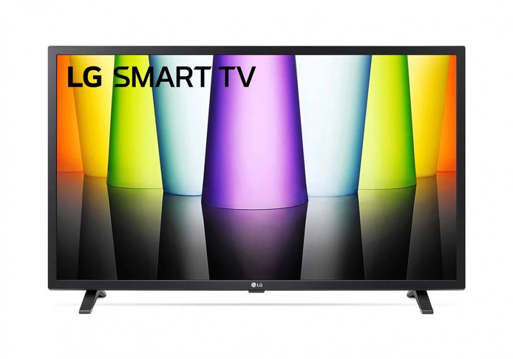 LG 32LQ630BPUA Specifications