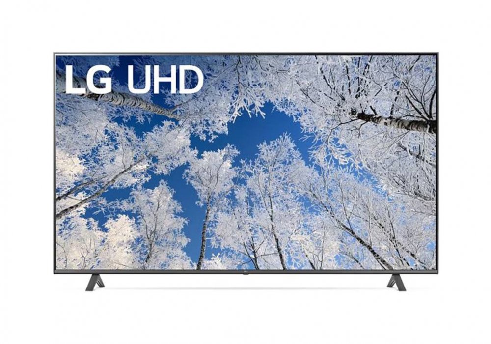 lg-86uq7070zud-specifications
