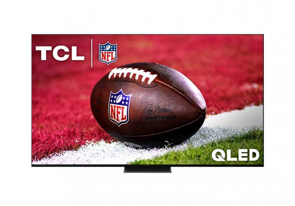TCL 75QM850G CA Specifications tcl-75qm850g-ca-specifications